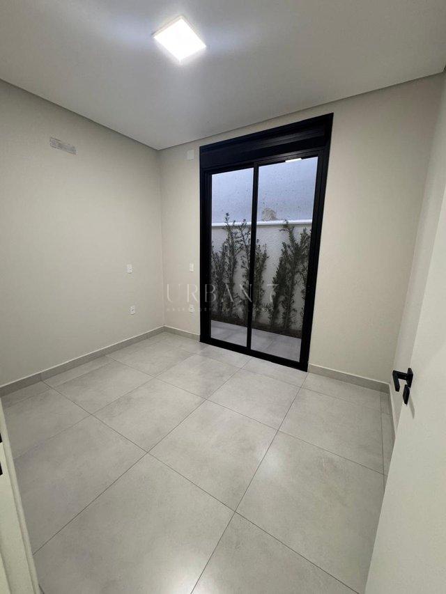 Casa com 3 dormitórios à venda,135m² - Condomínio Golden Park Residence  - Sorocaba - SP Avenida Ipanema Sorocaba - 