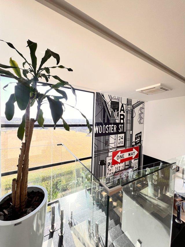 Casa com 5 dormitórios à venda,560 m² - Condomínio Fazenda Alvorada - Porto Feliz - SP Rodovia Presidente Castello Branco PORTO FELIZ - 