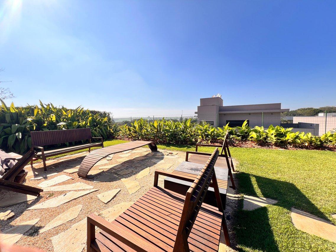 Casa com 5 dormitórios à venda,560 m² - Condomínio Fazenda Alvorada - Porto Feliz - SP Rodovia Presidente Castello Branco PORTO FELIZ - 