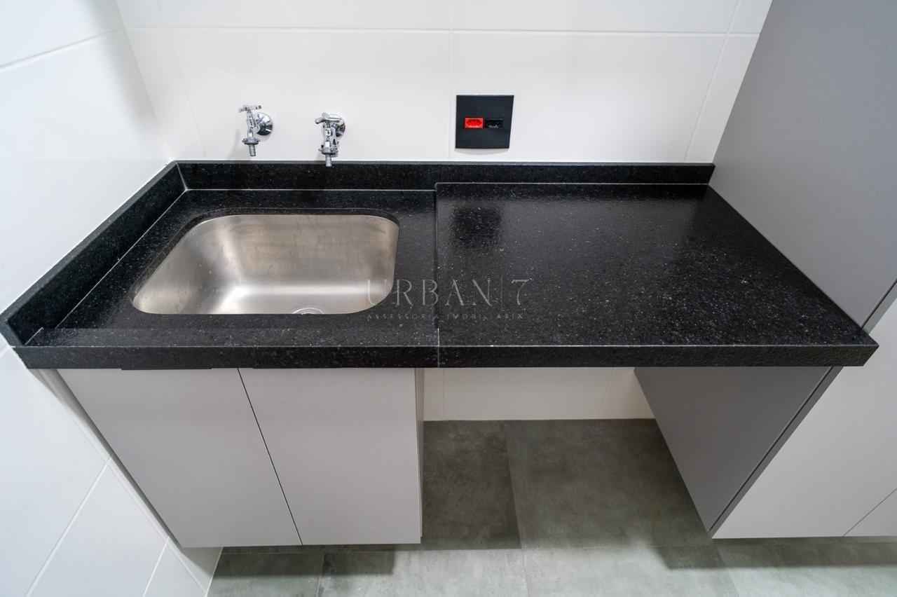 Casa com 3 dormitórios à venda,212 m² - Condomínio  Chácara Ondina - Sorocaba - SP Avenida Maria Hannickel Nascimento Sorocaba - 