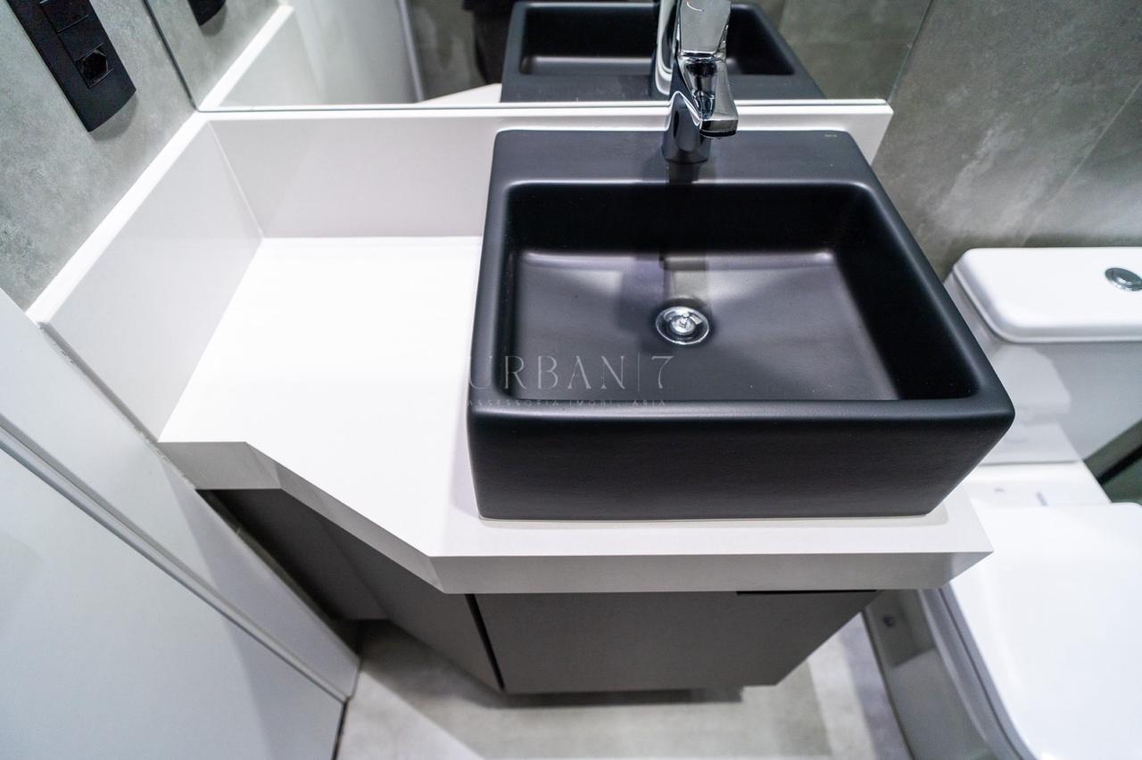 Casa com 3 dormitórios à venda,212 m² - Condomínio  Chácara Ondina - Sorocaba - SP Avenida Maria Hannickel Nascimento Sorocaba - 