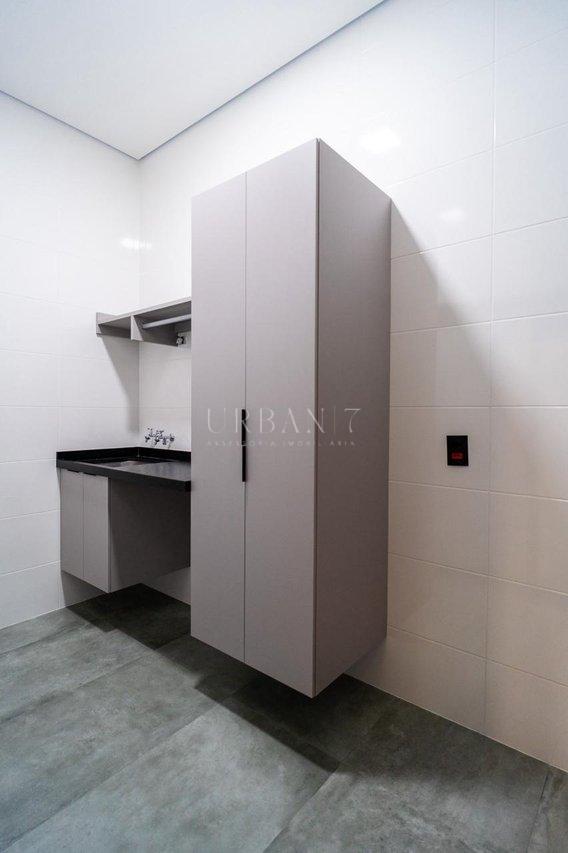 Casa com 3 dormitórios à venda,212 m² - Condomínio  Chácara Ondina - Sorocaba - SP Avenida Maria Hannickel Nascimento Sorocaba - 