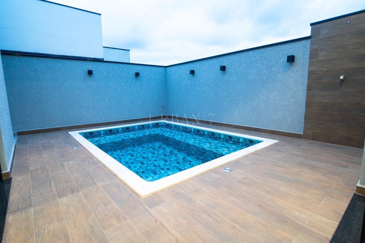 Casa com 3 dormitórios à venda,212 m² - Condomínio  Chácara Ondina - Sorocaba - SP Avenida Maria Hannickel Nascimento Sorocaba - 