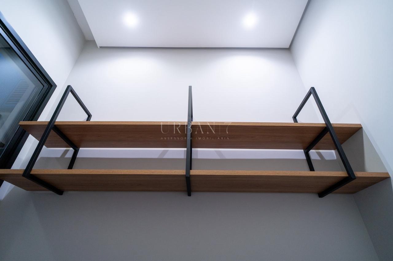 Casa com 3 dormitórios à venda,212 m² - Condomínio  Chácara Ondina - Sorocaba - SP Avenida Maria Hannickel Nascimento Sorocaba - 