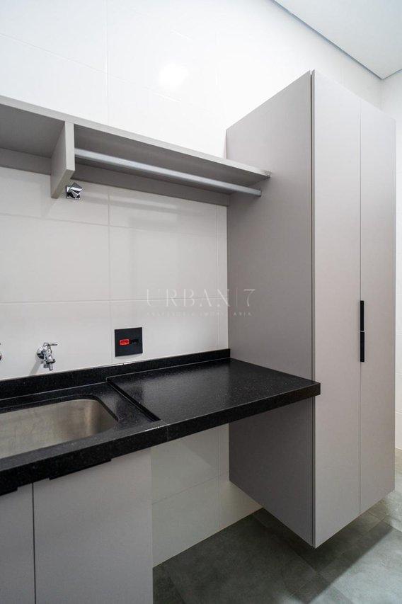 Casa com 3 dormitórios à venda,212 m² - Condomínio  Chácara Ondina - Sorocaba - SP Avenida Maria Hannickel Nascimento Sorocaba - 