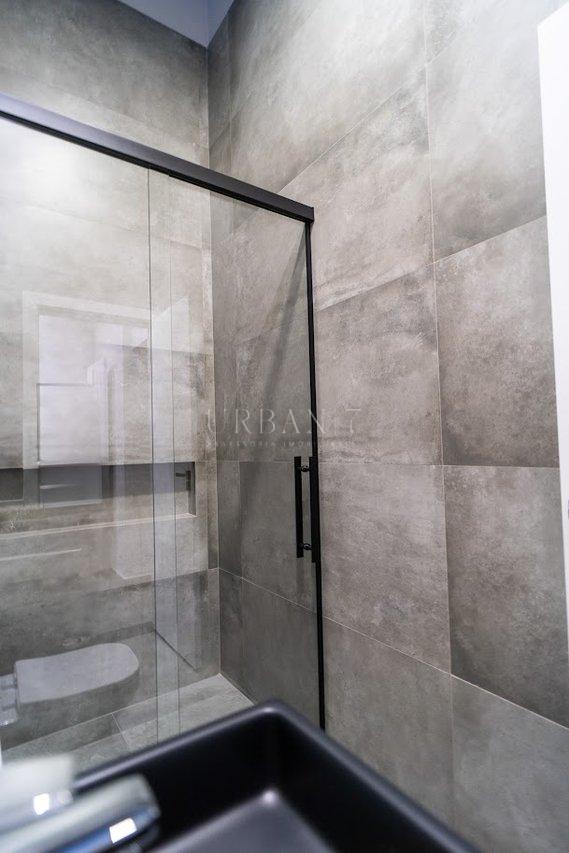 Casa com 3 dormitórios à venda,212 m² - Condomínio  Chácara Ondina - Sorocaba - SP Avenida Maria Hannickel Nascimento Sorocaba - 