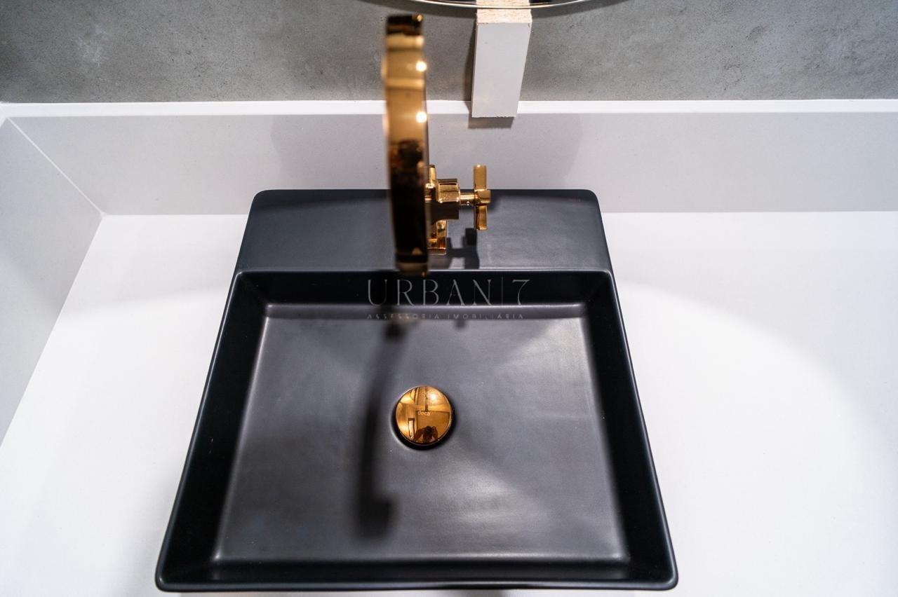 Casa com 3 dormitórios à venda,212 m² - Condomínio  Chácara Ondina - Sorocaba - SP Avenida Maria Hannickel Nascimento Sorocaba - 