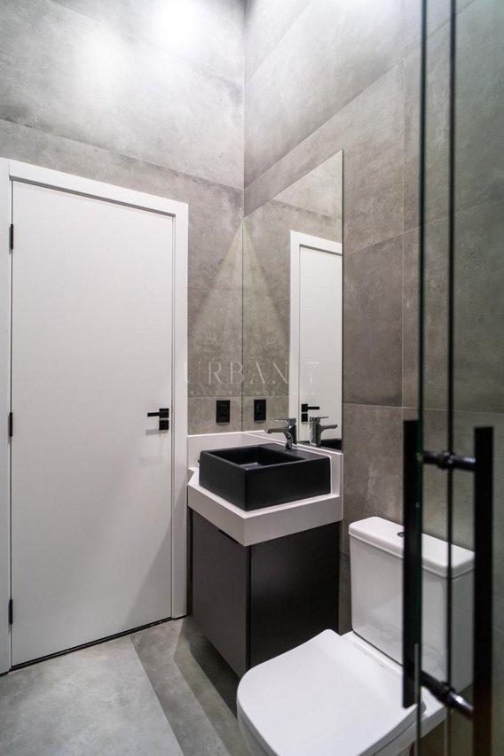 Casa com 3 dormitórios à venda,212 m² - Condomínio  Chácara Ondina - Sorocaba - SP Avenida Maria Hannickel Nascimento Sorocaba - 