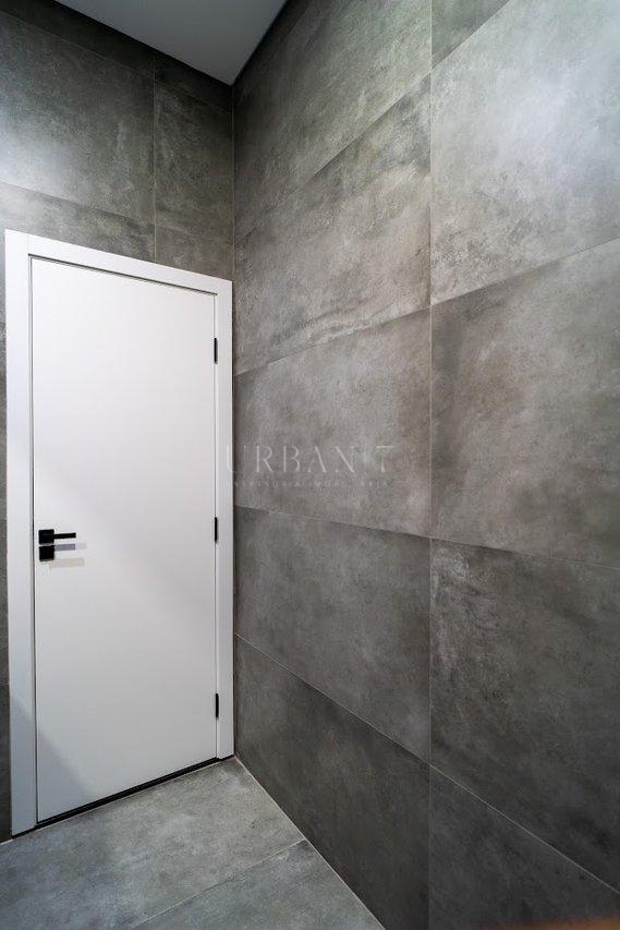 Casa com 3 dormitórios à venda,212 m² - Condomínio  Chácara Ondina - Sorocaba - SP Avenida Maria Hannickel Nascimento Sorocaba - 