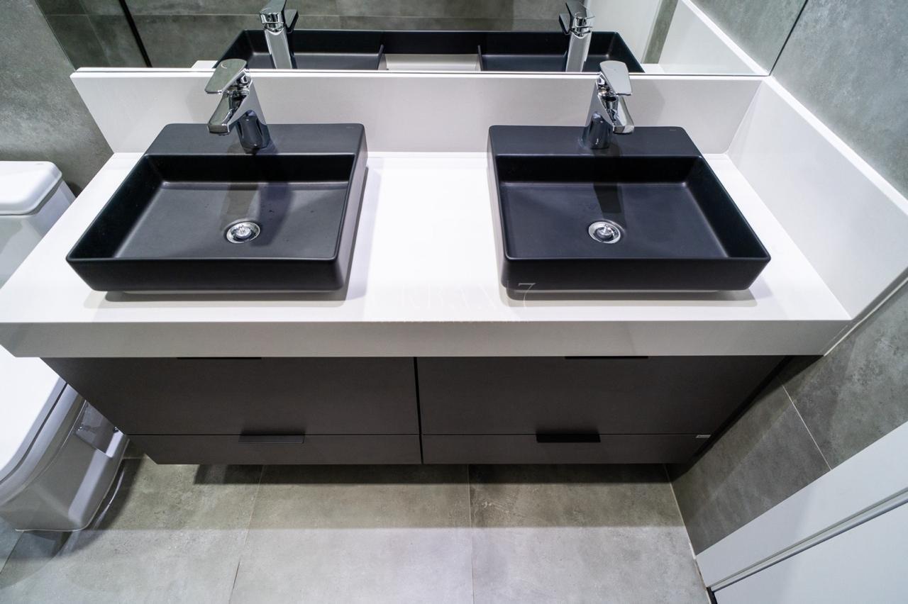 Casa com 3 dormitórios à venda,212 m² - Condomínio  Chácara Ondina - Sorocaba - SP Avenida Maria Hannickel Nascimento Sorocaba - 