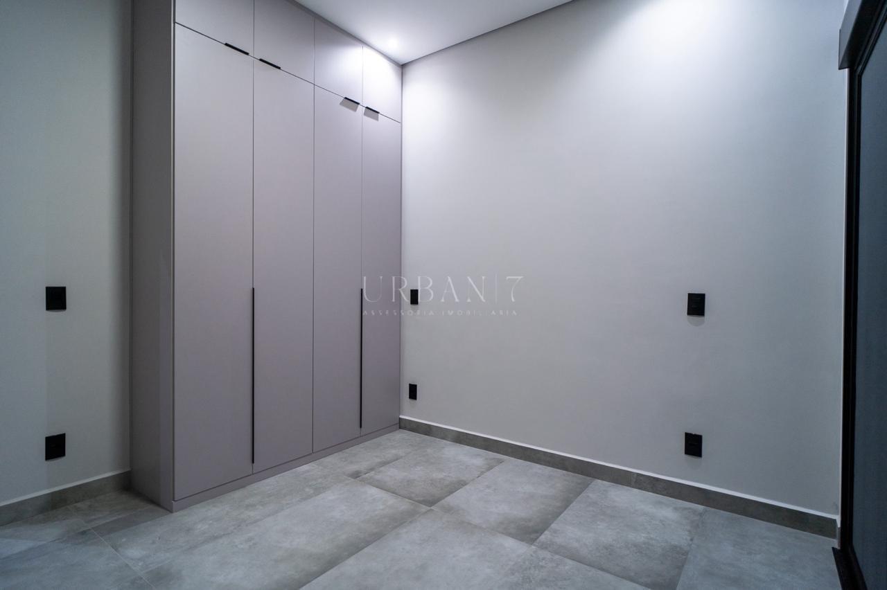 Casa com 3 dormitórios à venda,212 m² - Condomínio  Chácara Ondina - Sorocaba - SP Avenida Maria Hannickel Nascimento Sorocaba - 