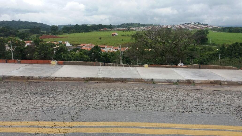 Terreno à venda,200m²- Aparecinha - Sorocaba - SP Rua Carlos Cerqueira Holtz Sorocaba - 