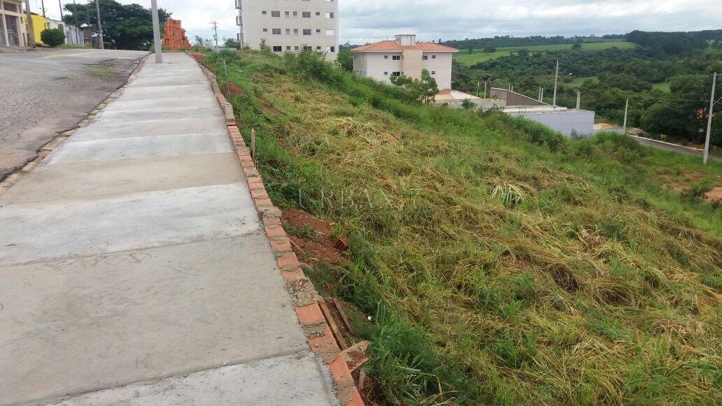 Terreno à venda,200m²- Aparecinha - Sorocaba - SP Rua Carlos Cerqueira Holtz Sorocaba - 