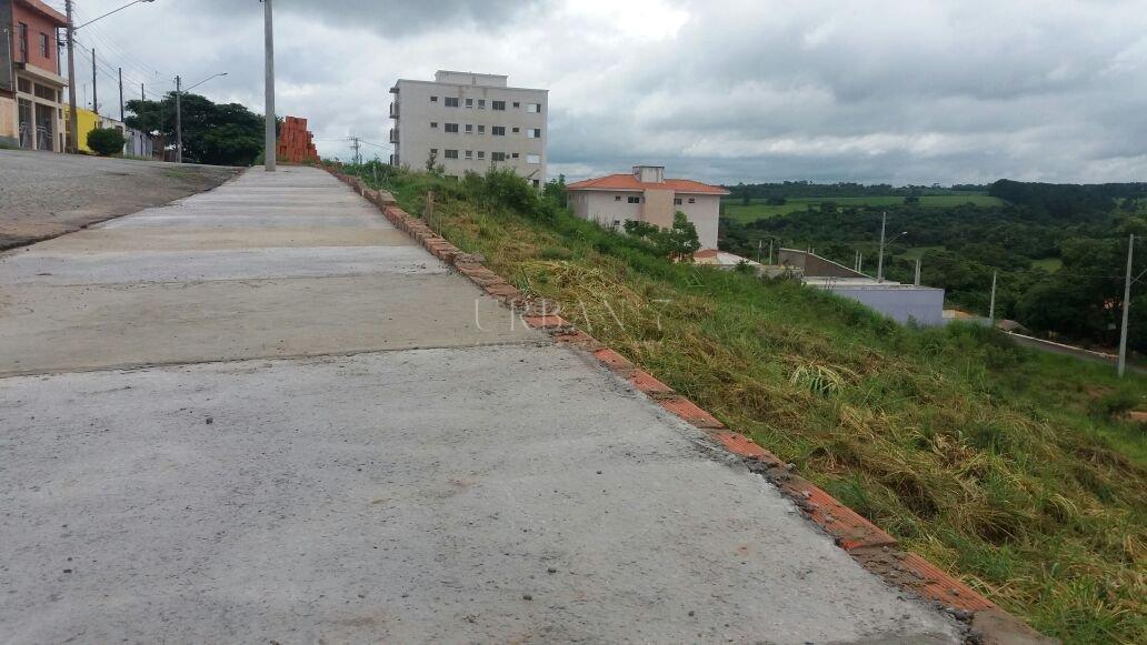 Terreno à venda,200m²- Aparecinha - Sorocaba - SP Rua Carlos Cerqueira Holtz Sorocaba - 