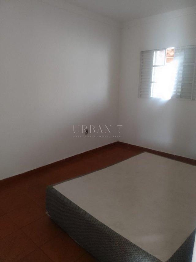Casa com 2 dormitórios à venda,43 m² - Vila Nova - Sorocaba - SP Rua Maria Raymunda Gonzales Crespo Sorocaba - 