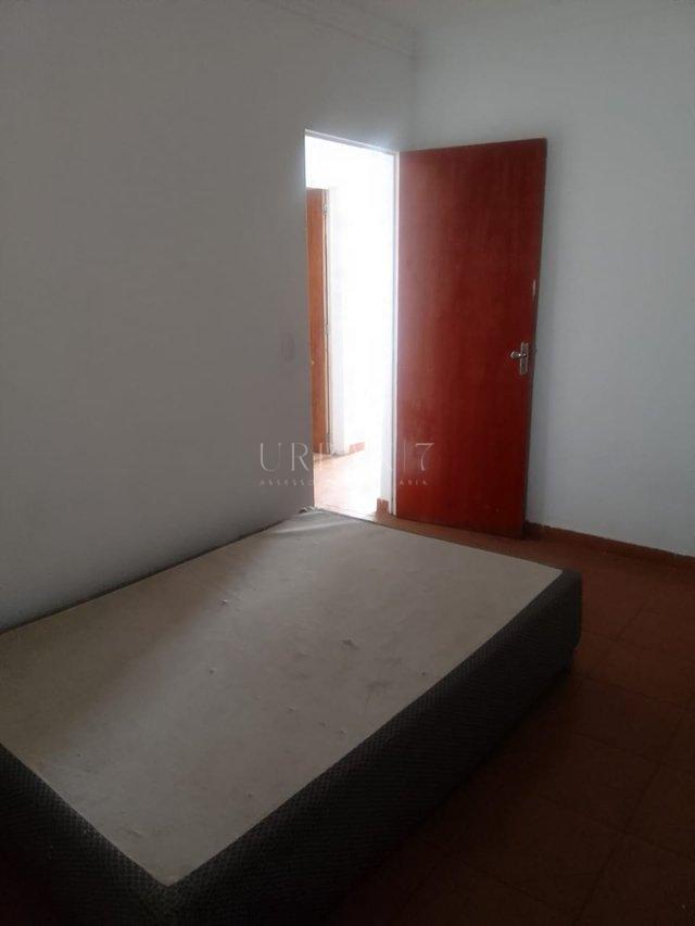 Casa com 2 dormitórios à venda,43 m² - Vila Nova - Sorocaba - SP Rua Maria Raymunda Gonzales Crespo Sorocaba - 
