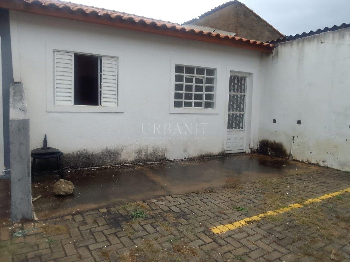 Casa com 2 dormitórios à venda,43 m² - Vila Nova - Sorocaba - SP Rua Maria Raymunda Gonzales Crespo Sorocaba - 