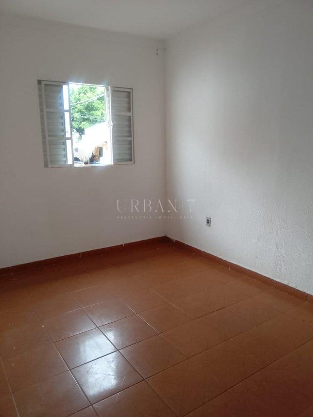 Casa com 2 dormitórios à venda,43 m² - Vila Nova - Sorocaba - SP Rua Maria Raymunda Gonzales Crespo Sorocaba - 