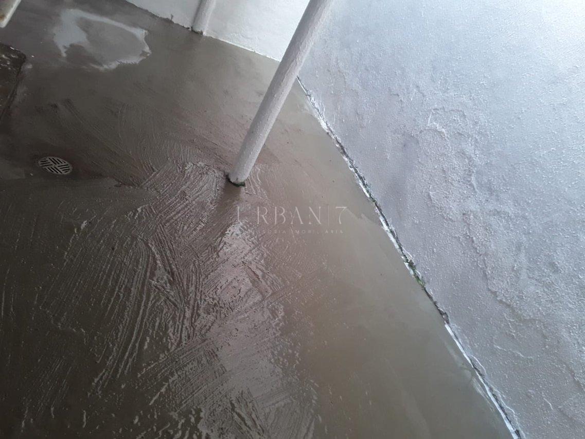 Casa com 2 dormitórios à venda,43 m² - Vila Nova - Sorocaba - SP Rua Maria Raymunda Gonzales Crespo Sorocaba - 