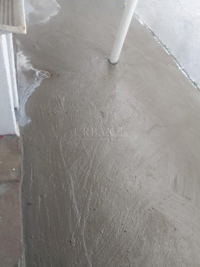 Casa com 2 dormitórios à venda,43 m² - Vila Nova - Sorocaba - SP Rua Maria Raymunda Gonzales Crespo Sorocaba - 