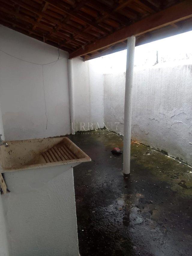 Casa com 2 dormitórios à venda,43 m² - Vila Nova - Sorocaba - SP Rua Maria Raymunda Gonzales Crespo Sorocaba - 
