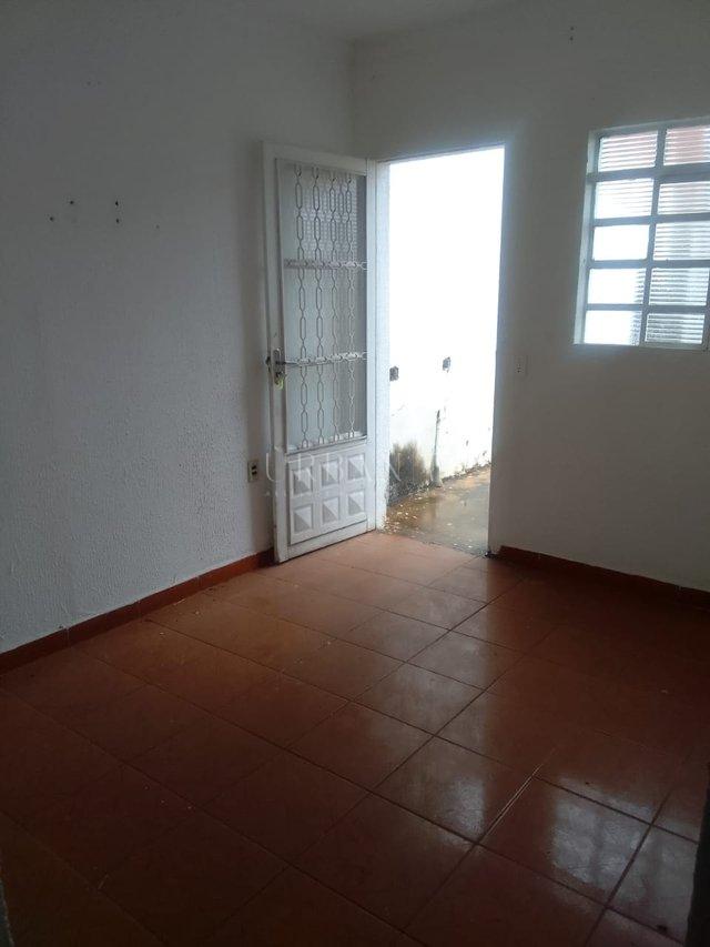 Casa com 2 dormitórios à venda,43 m² - Vila Nova - Sorocaba - SP Rua Maria Raymunda Gonzales Crespo Sorocaba - 