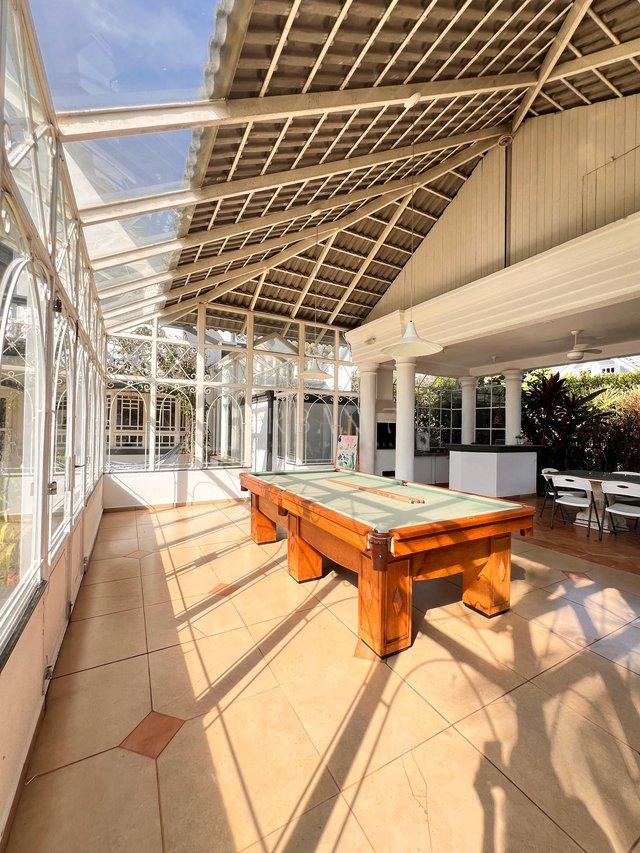Casa com 5 dormitórios à venda,650 m² - Condomínio Lago Azul Golfe Clube - Araçoiaba - SP Rodovia Raposo Tavares Araçoiaba da Serra - 
