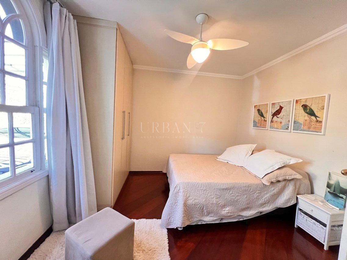 Casa com 5 dormitórios à venda,650 m² - Condomínio Lago Azul Golfe Clube - Araçoiaba - SP Rodovia Raposo Tavares Araçoiaba da Serra - 