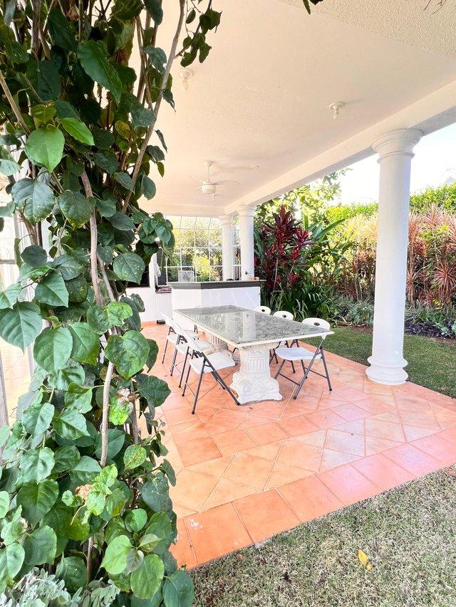 Casa com 5 dormitórios à venda,650 m² - Condomínio Lago Azul Golfe Clube - Araçoiaba - SP Rodovia Raposo Tavares Araçoiaba da Serra - 