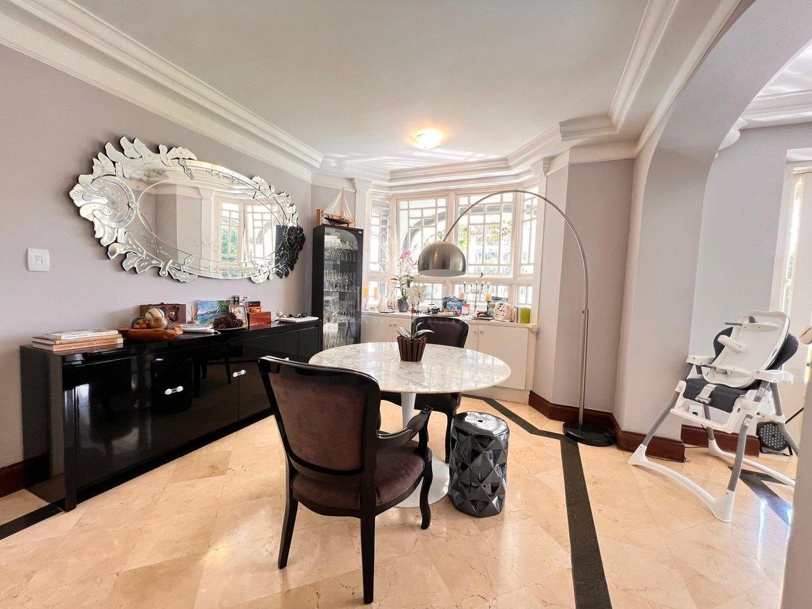 Casa com 5 dormitórios à venda,650 m² - Condomínio Lago Azul Golfe Clube - Araçoiaba - SP Rodovia Raposo Tavares Araçoiaba da Serra - 