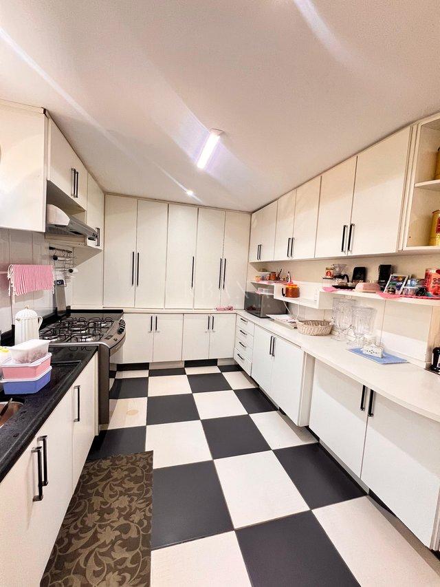 Casa com 5 dormitórios à venda,650 m² - Condomínio Lago Azul Golfe Clube - Araçoiaba - SP Rodovia Raposo Tavares Araçoiaba da Serra - 
