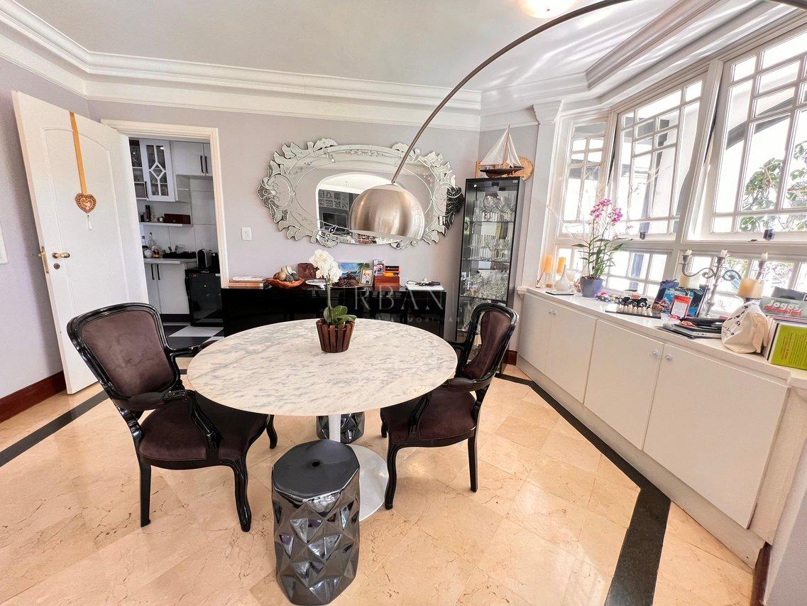 Casa com 5 dormitórios à venda,650 m² - Condomínio Lago Azul Golfe Clube - Araçoiaba - SP Rodovia Raposo Tavares Araçoiaba da Serra - 