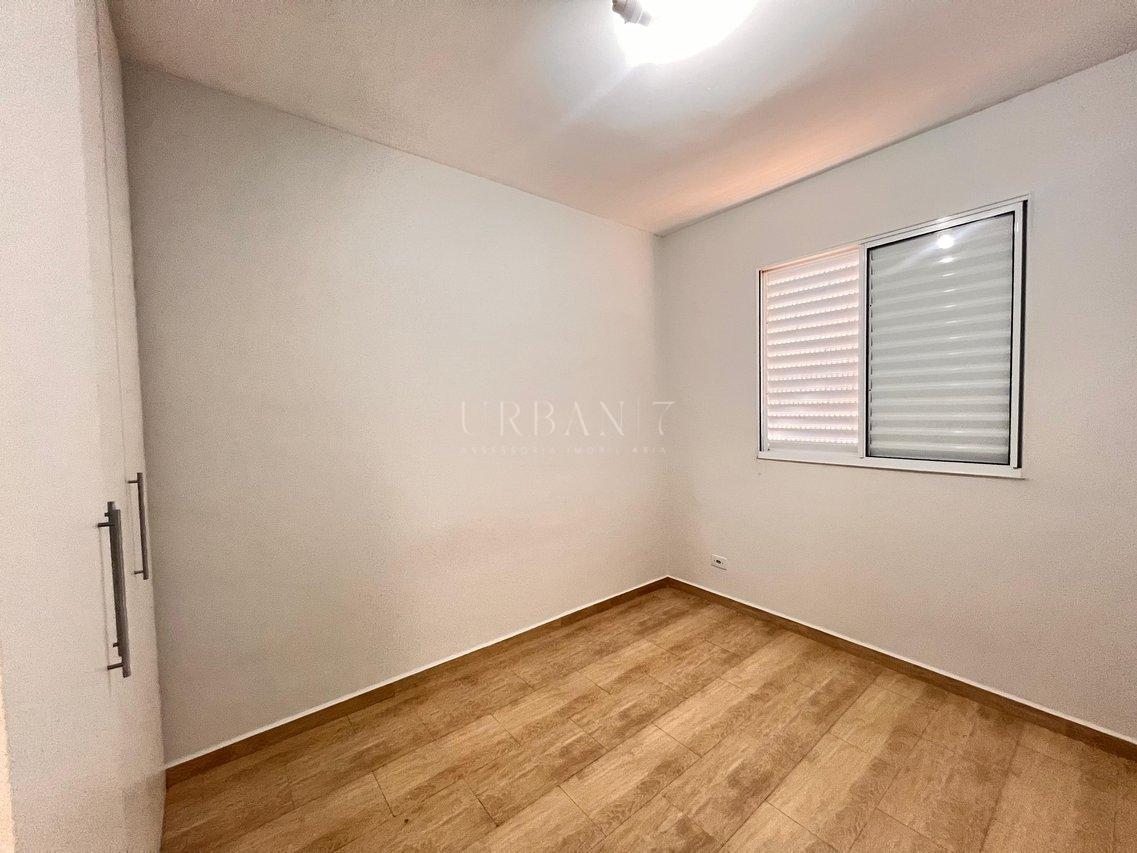 Casa com 3 dormitórios à venda,165 m² - Condomínio Village Salermo - Sorocaba - SP Avenida Adolpho Massaglia Sorocaba - 
