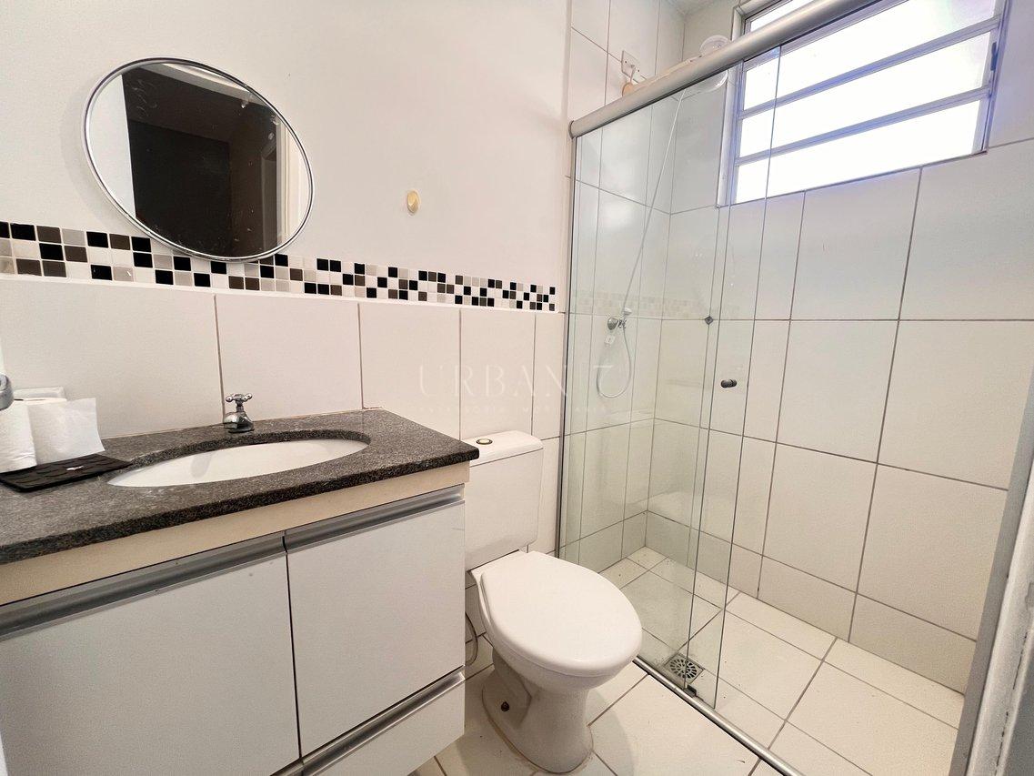 Casa com 3 dormitórios à venda,165 m² - Condomínio Village Salermo - Sorocaba - SP Avenida Adolpho Massaglia Sorocaba - 