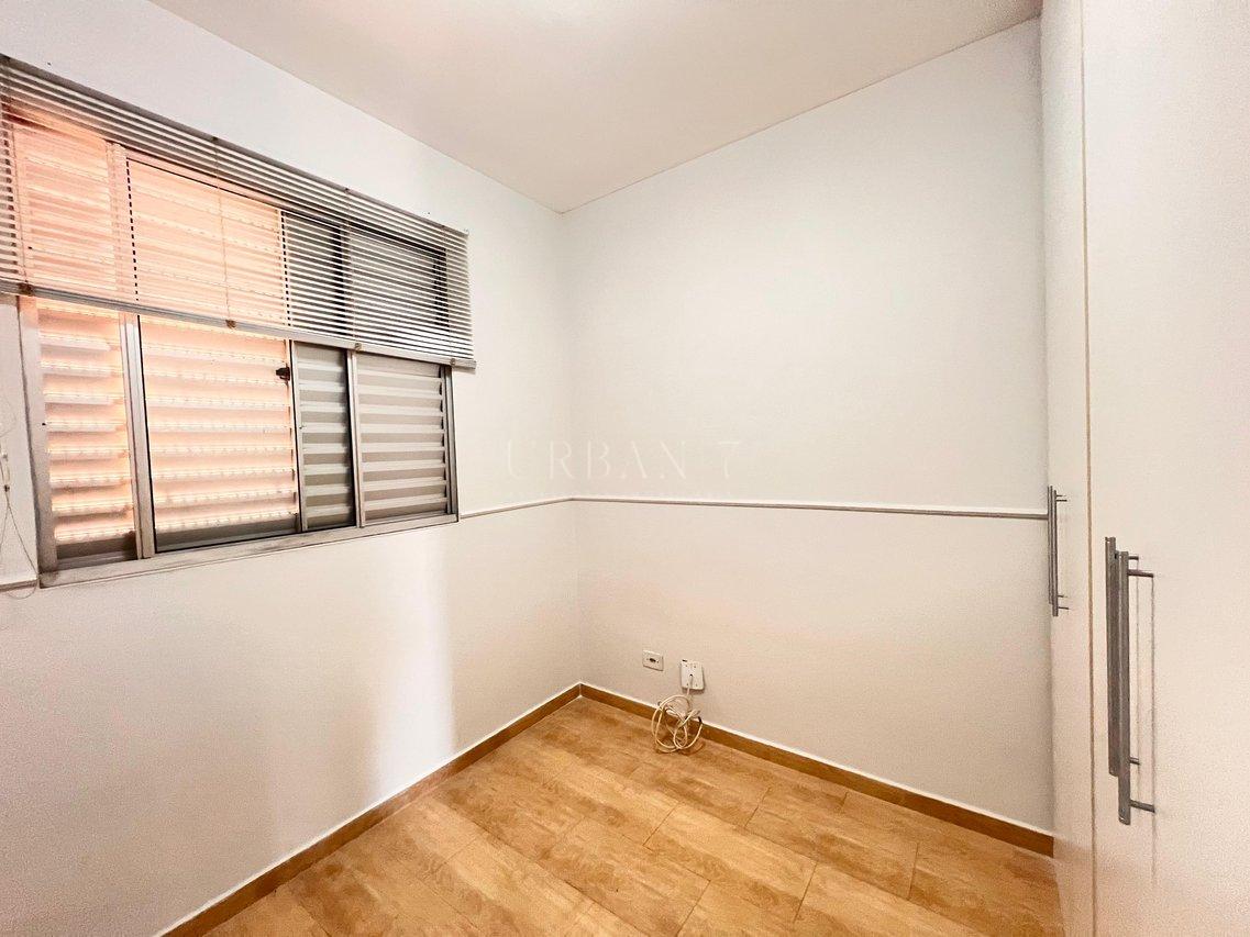 Casa com 3 dormitórios à venda,165 m² - Condomínio Village Salermo - Sorocaba - SP Avenida Adolpho Massaglia Sorocaba - 
