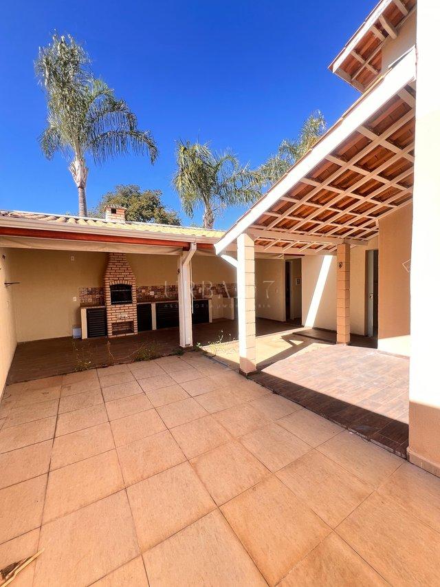 Casa com 3 dormitórios à venda,165 m² - Condomínio Village Salermo - Sorocaba - SP Avenida Adolpho Massaglia Sorocaba - 