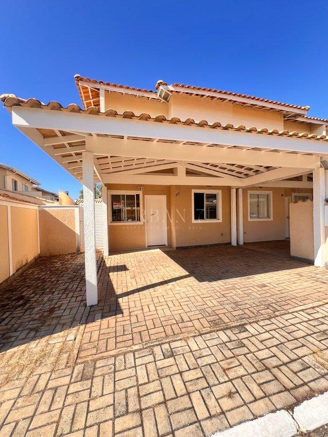 Casa com 3 dormitórios à venda,165 m² - Condomínio Village Salermo - Sorocaba - SP Avenida Adolpho Massaglia Sorocaba - 