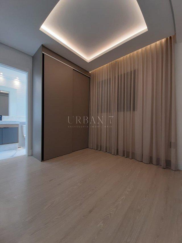Apartamento com 2 dormitórios à venda,57 m² - Condomínio Premium Pagliato - Sorocaba - SP Rua Luiza de Carvalho Sorocaba - 