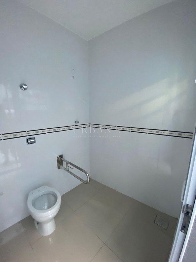 Imóvel Comercial para Locação,470 m² - AV: General Carneiro - Sorocaba - SP Avenida General Carneiro Sorocaba - 