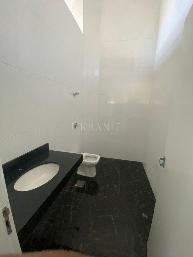 Imóvel Comercial para Locação,470 m² - AV: General Carneiro - Sorocaba - SP Avenida General Carneiro Sorocaba - 