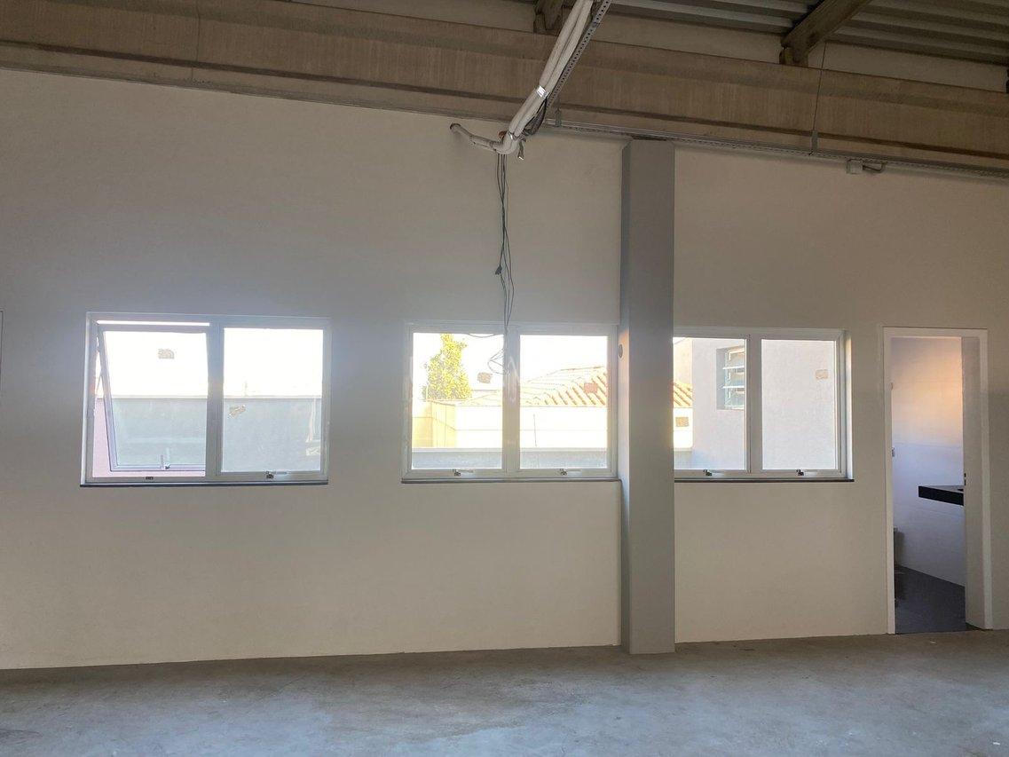Imóvel Comercial para Locação,470 m² - AV: General Carneiro - Sorocaba - SP Avenida General Carneiro Sorocaba - 