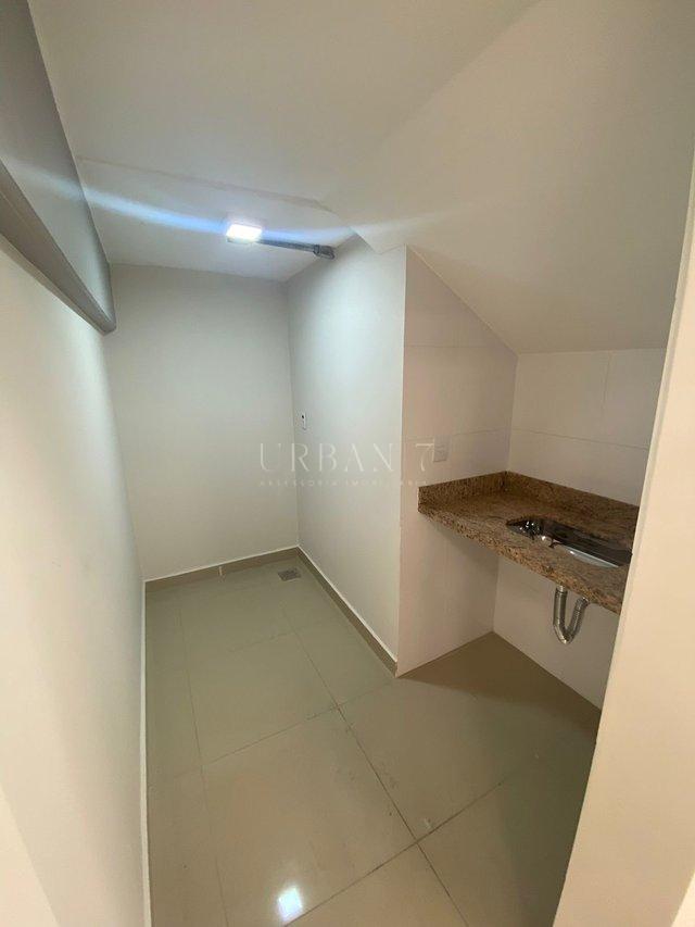 Imóvel Comercial para Locação,470 m² - AV: General Carneiro - Sorocaba - SP Avenida General Carneiro Sorocaba - 