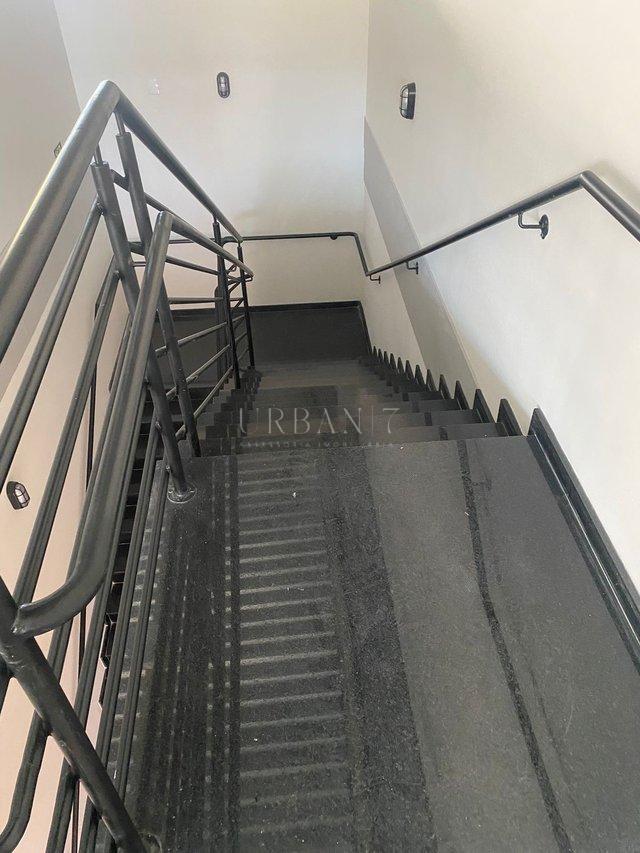 Imóvel Comercial para Locação,470 m² - AV: General Carneiro - Sorocaba - SP Avenida General Carneiro Sorocaba - 