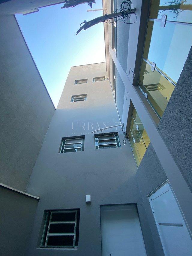 Imóvel Comercial para Locação,470 m² - AV: General Carneiro - Sorocaba - SP Avenida General Carneiro Sorocaba - 