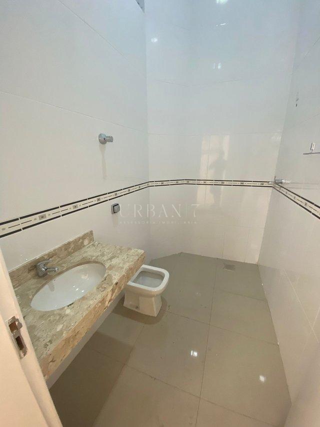 Imóvel Comercial para Locação,470 m² - AV: General Carneiro - Sorocaba - SP Avenida General Carneiro Sorocaba - 