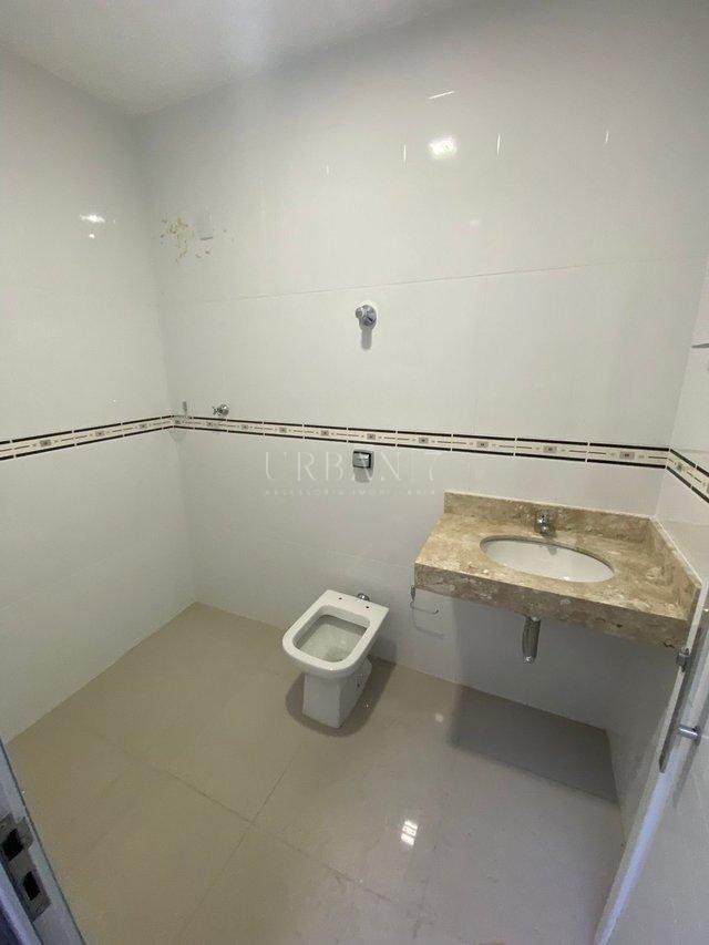 Imóvel Comercial para Locação,470 m² - AV: General Carneiro - Sorocaba - SP Avenida General Carneiro Sorocaba - 