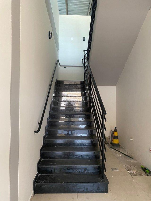Imóvel Comercial para Locação,470 m² - AV: General Carneiro - Sorocaba - SP Avenida General Carneiro Sorocaba - 