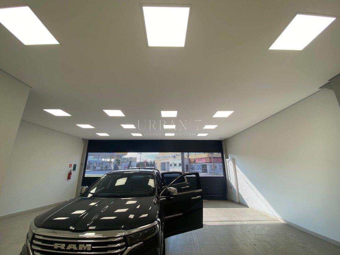 Imóvel Comercial para Locação,470 m² - AV: General Carneiro - Sorocaba - SP Avenida General Carneiro Sorocaba - 