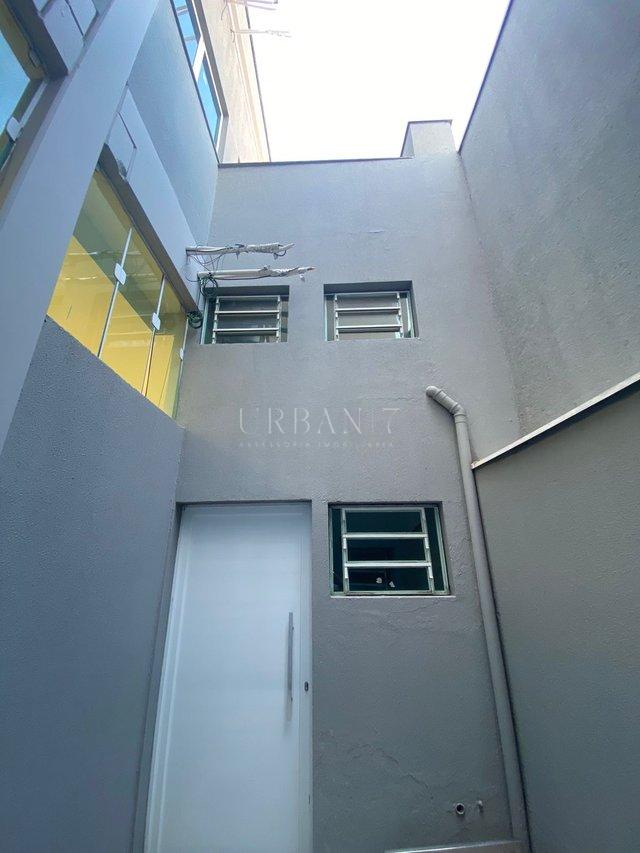 Imóvel Comercial para Locação,470 m² - AV: General Carneiro - Sorocaba - SP Avenida General Carneiro Sorocaba - 