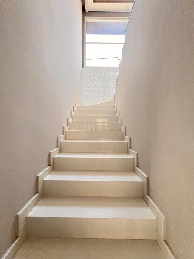 Casa com 4 dormitórios à venda, 400 m² - Alphaville Nova Esplanada - Votorantim - SP Alameda Nova Zelândia Votorantim - 